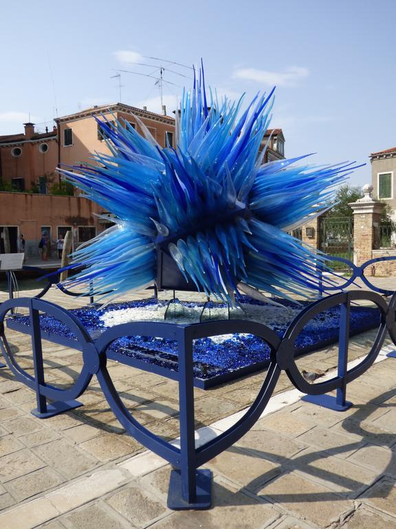 Apartment Mare E Laguna Lido di Jesolo Kültér fotó